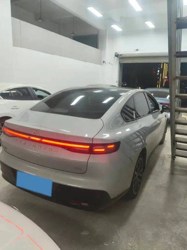2025 Leapmotor B01 BEV,autocango,china used car exporter,china ev exporter,chinese used car exporter,chinese used ev exporter