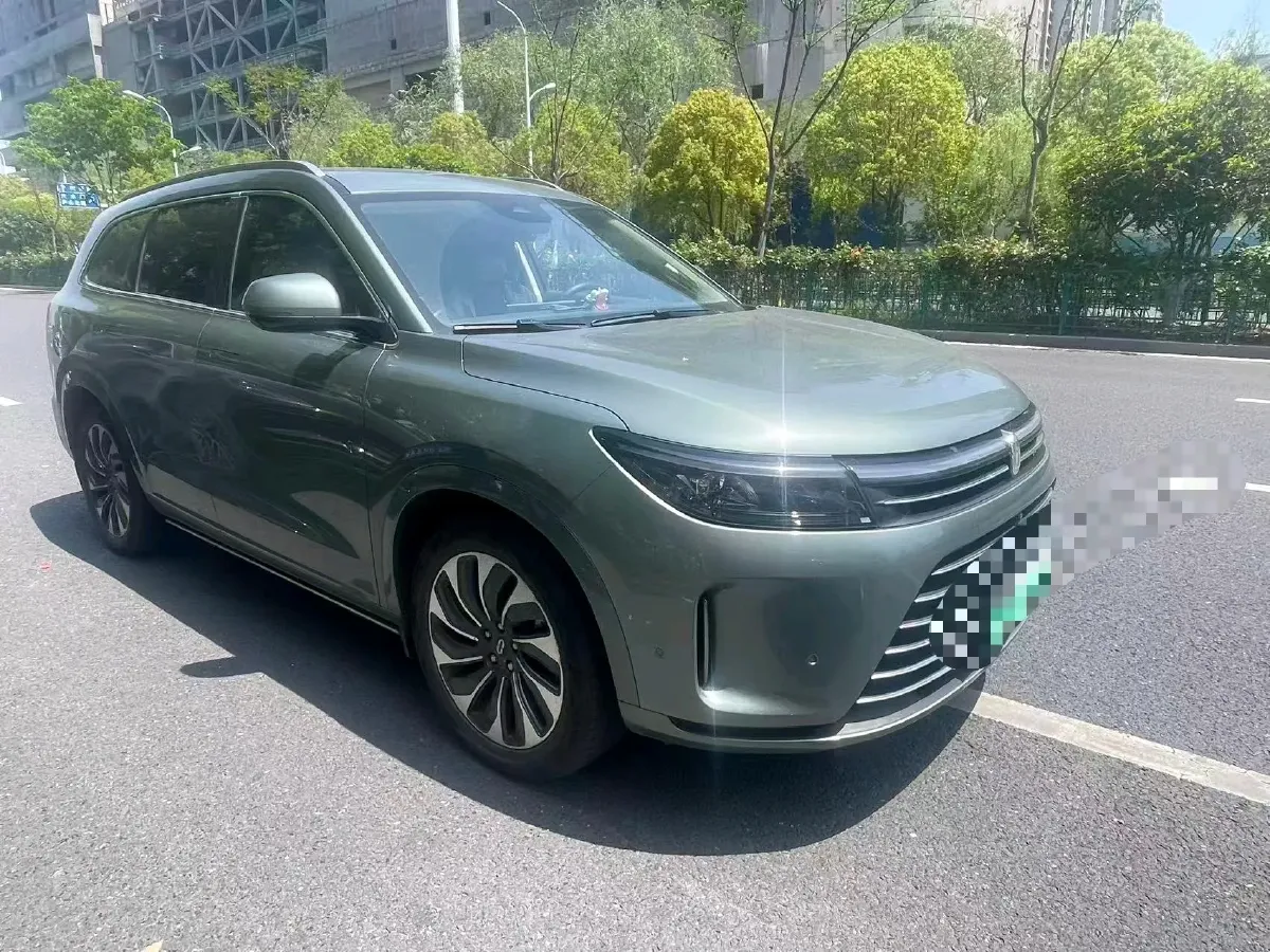 2022 Infiniti Q50L 2.0T 211HP L4 7AT,autocango,china used car exporter,china ev exporter,chinese used car exporter,chinese used ev exporter