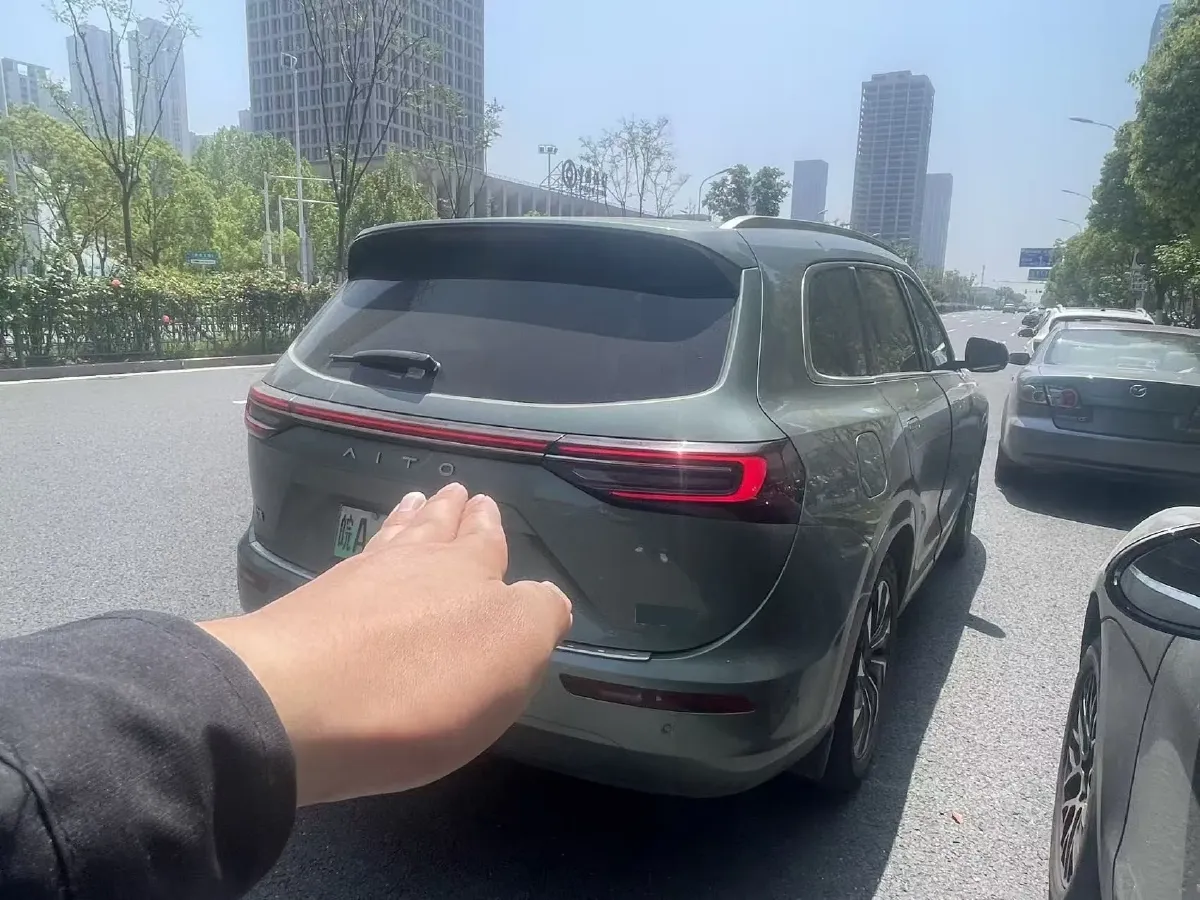 2022 Infiniti Q50L 2.0T 211HP L4 7AT,autocango,china used car exporter,china ev exporter,chinese used car exporter,chinese used ev exporter