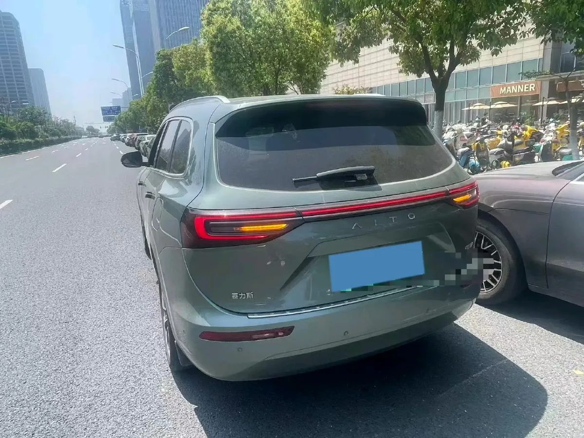 2022 Infiniti Q50L 2.0T 211HP L4 7AT,autocango,china used car exporter,china ev exporter,chinese used car exporter,chinese used ev exporter