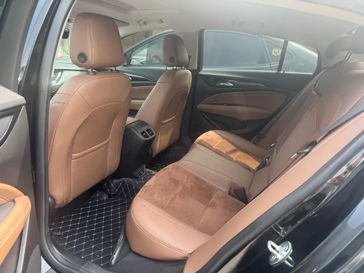 2022 Buick Regal 1.5T 169HP L4 9AT,autocango,china used car exporter,china ev exporter,chinese used car exporter,chinese used ev exporter