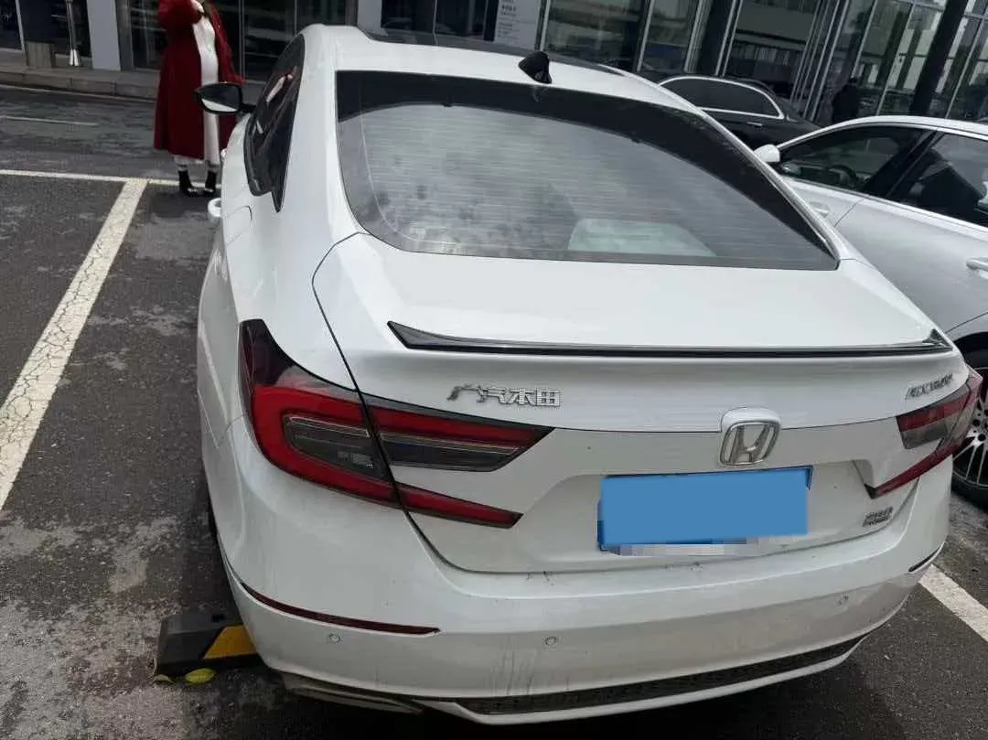 2022 Honda Accord 1.5T 194HP L4 CVT,autocango,china used car exporter,china ev exporter,chinese used car exporter,chinese used ev exporter