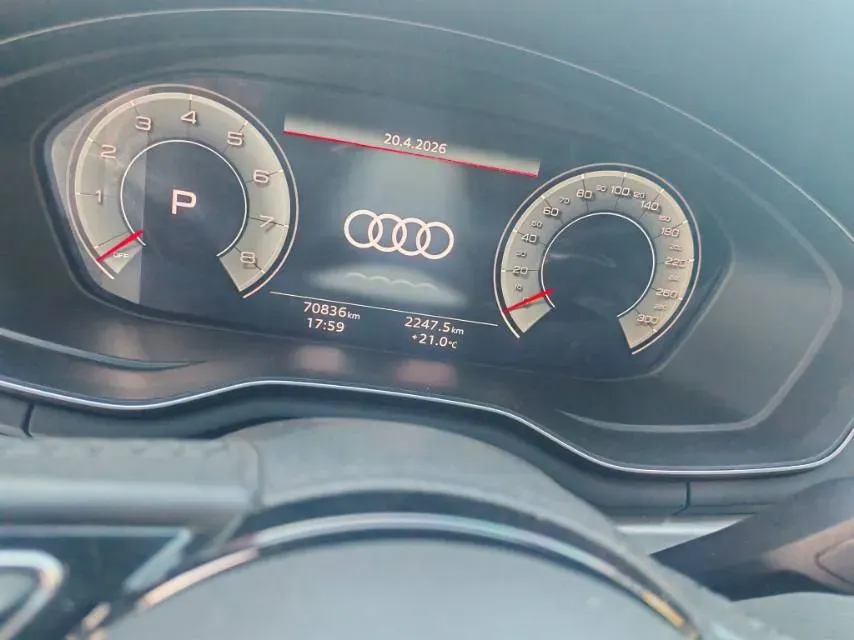 2020 Audi A4L 2.0T 150HP L4 7DCT,autocango,china used car exporter,china ev exporter,chinese used car exporter,chinese used ev exporter