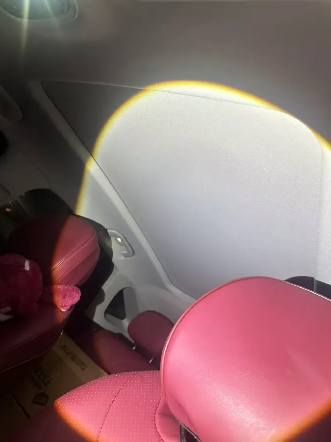 2024 Exceed RX 2.0T 261HP L4 7DCT,autocango,china used car exporter,china ev exporter,chinese used car exporter,chinese used ev exporter