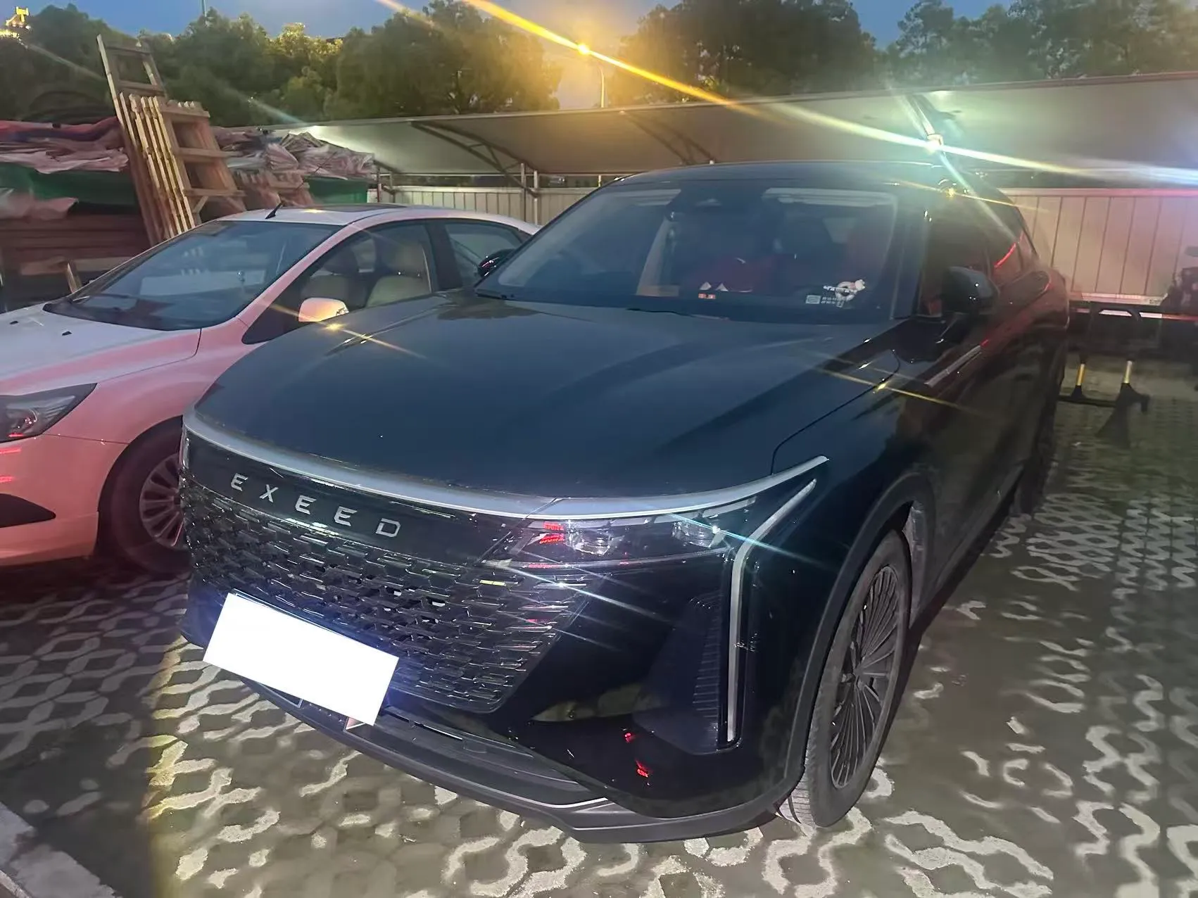 autocango,china used car exporter,china ev exporter,chinese used car exporter,chinese used ev exporter