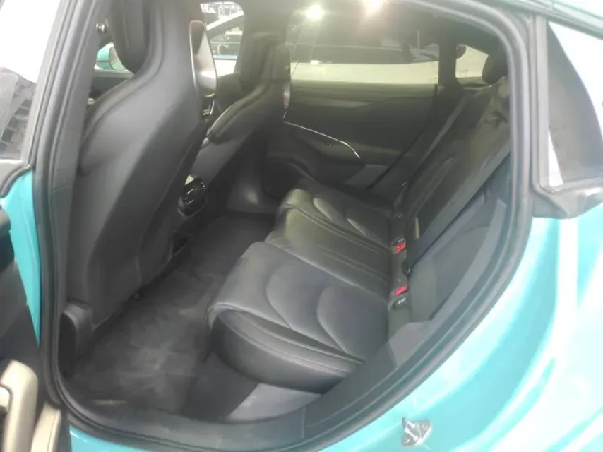 2024 MI SU7 BEV 73.6KWH,autocango,china used car exporter,china ev exporter,chinese used car exporter,chinese used ev exporter