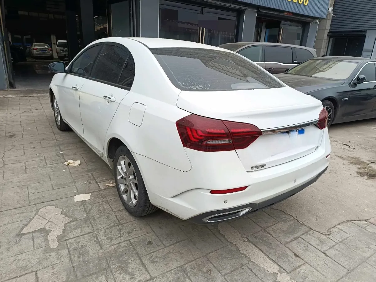 2021 BaoJun 530 1.5T 147HP L4 CVT,autocango,china used car exporter,china ev exporter,chinese used car exporter,chinese used ev exporter