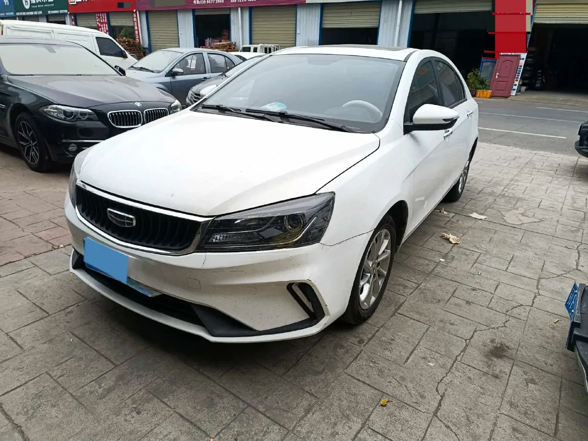 2021 BaoJun 530 1.5T 147HP L4 CVT,autocango,china used car exporter,china ev exporter,chinese used car exporter,chinese used ev exporter