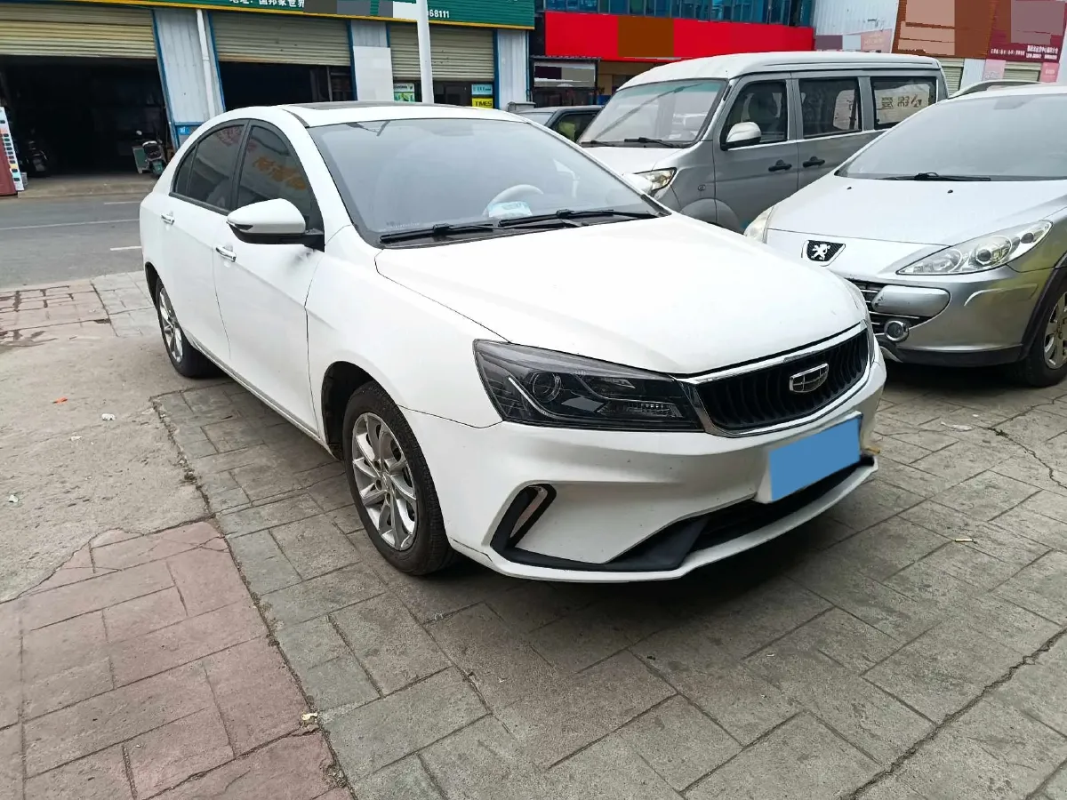 2021 BaoJun 530 1.5T 147HP L4 CVT,autocango,china used car exporter,china ev exporter,chinese used car exporter,chinese used ev exporter