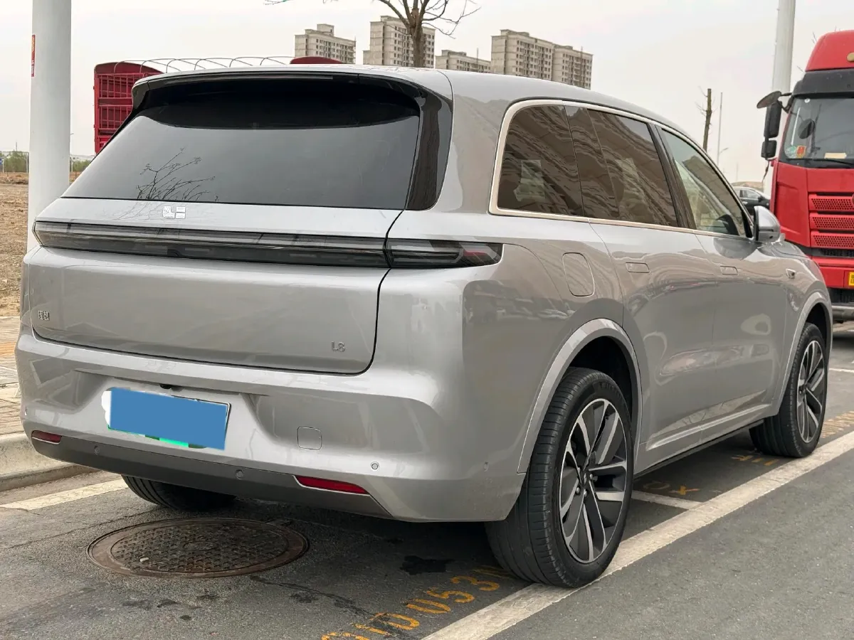 2024 Ford Bronco 2.3T 275HP L4 10AT,autocango,china used car exporter,china ev exporter,chinese used car exporter,chinese used ev exporter