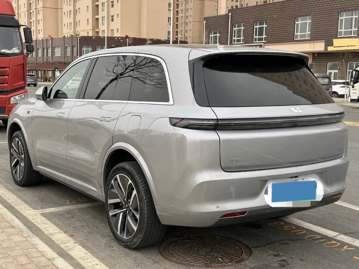 2024 Ford Bronco 2.3T 275HP L4 10AT,autocango,china used car exporter,china ev exporter,chinese used car exporter,chinese used ev exporter