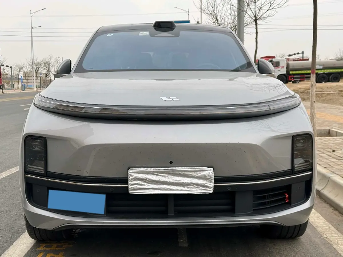 2024 Ford Bronco 2.3T 275HP L4 10AT,autocango,china used car exporter,china ev exporter,chinese used car exporter,chinese used ev exporter