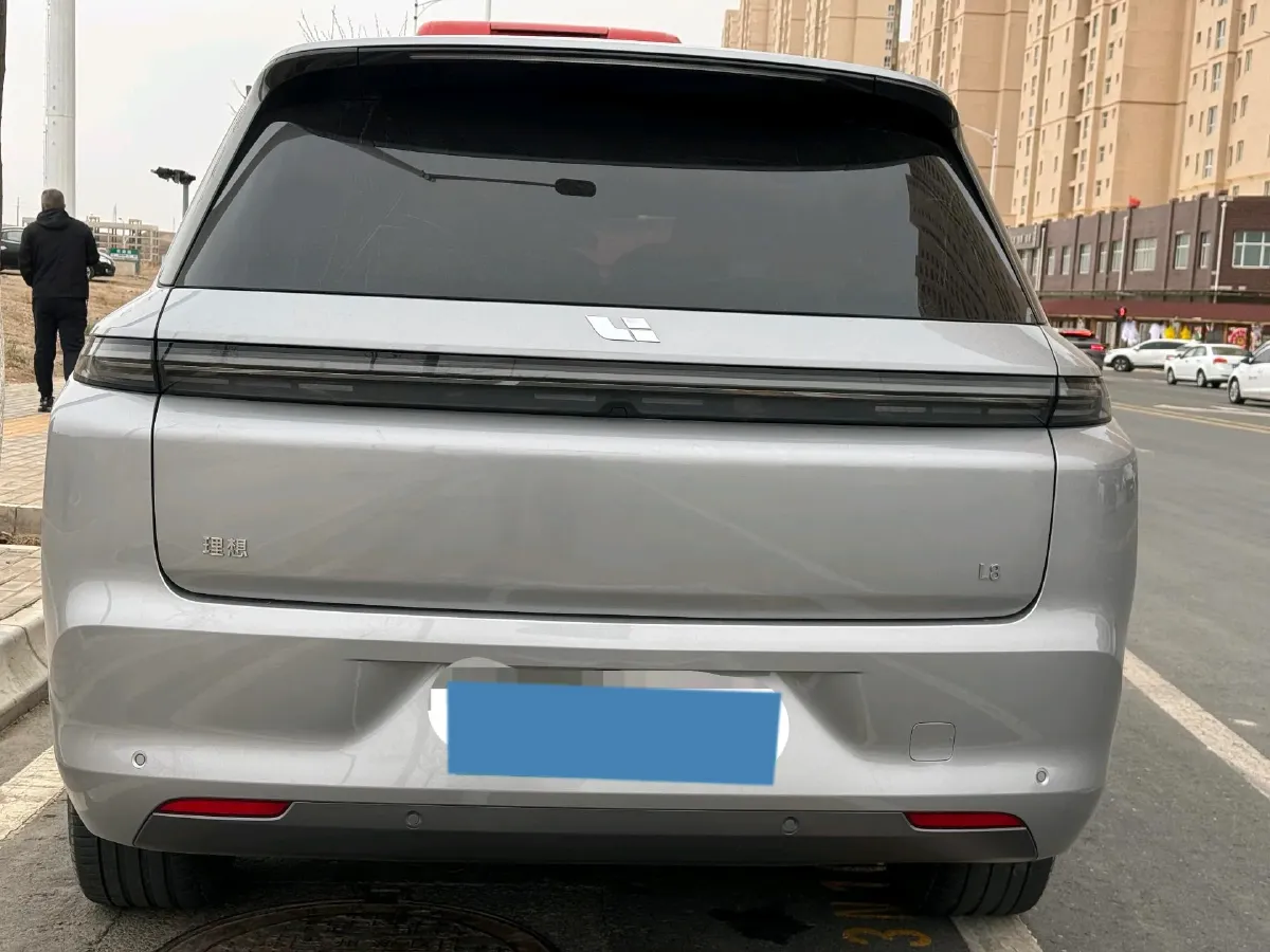 2024 Ford Bronco 2.3T 275HP L4 10AT,autocango,china used car exporter,china ev exporter,chinese used car exporter,chinese used ev exporter