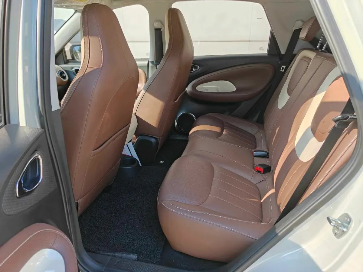 2023 WuLing BinGuo BEV 31.9KWH,autocango,china used car exporter,china ev exporter,chinese used car exporter,chinese used ev exporter