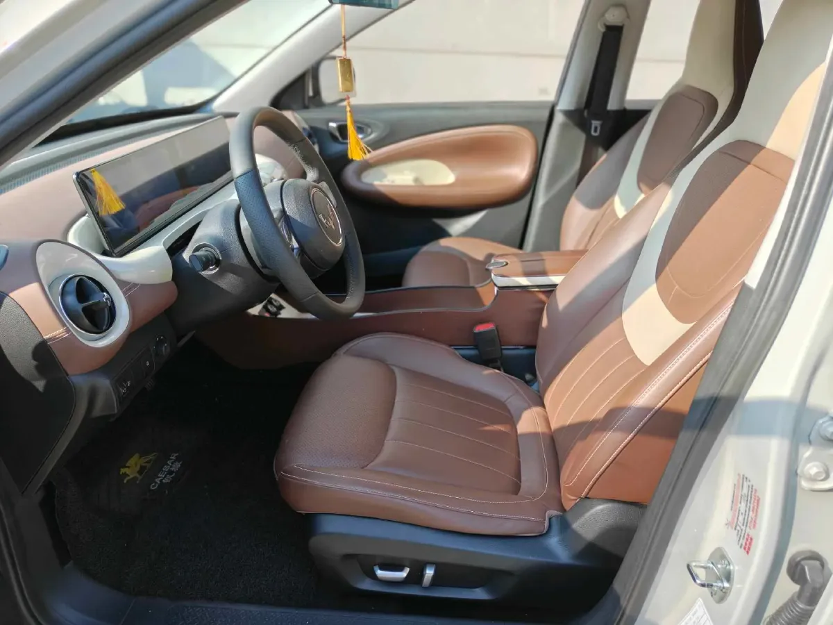 2023 WuLing BinGuo BEV 31.9KWH,autocango,china used car exporter,china ev exporter,chinese used car exporter,chinese used ev exporter