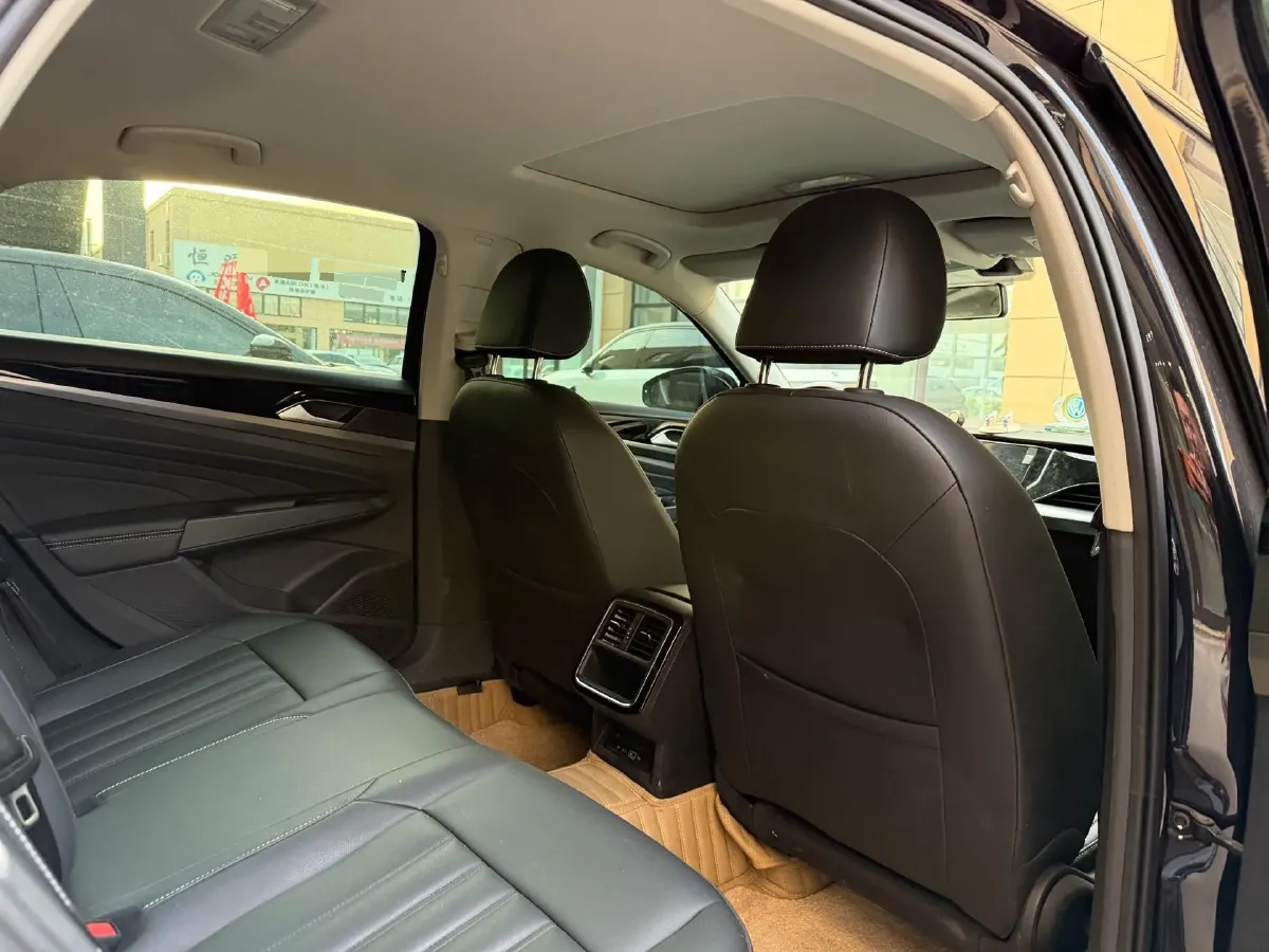 2022 Chery EV Big Ant BEV 70.1KWH,autocango,china used car exporter,china ev exporter,chinese used car exporter,chinese used ev exporter