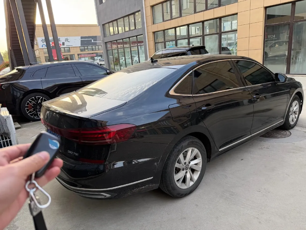 2022 Chery EV Big Ant BEV 70.1KWH,autocango,china used car exporter,china ev exporter,chinese used car exporter,chinese used ev exporter