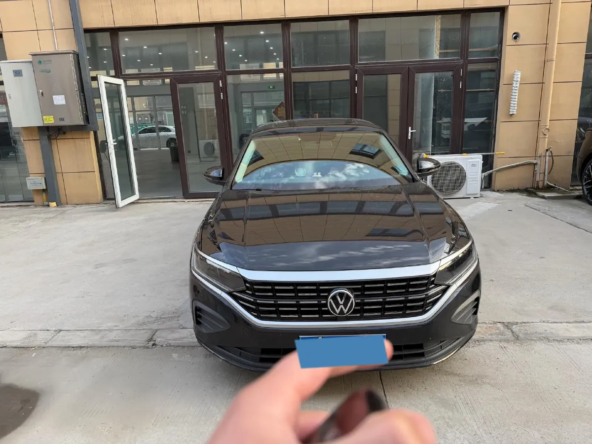 2022 Chery EV Big Ant BEV 70.1KWH,autocango,china used car exporter,china ev exporter,chinese used car exporter,chinese used ev exporter