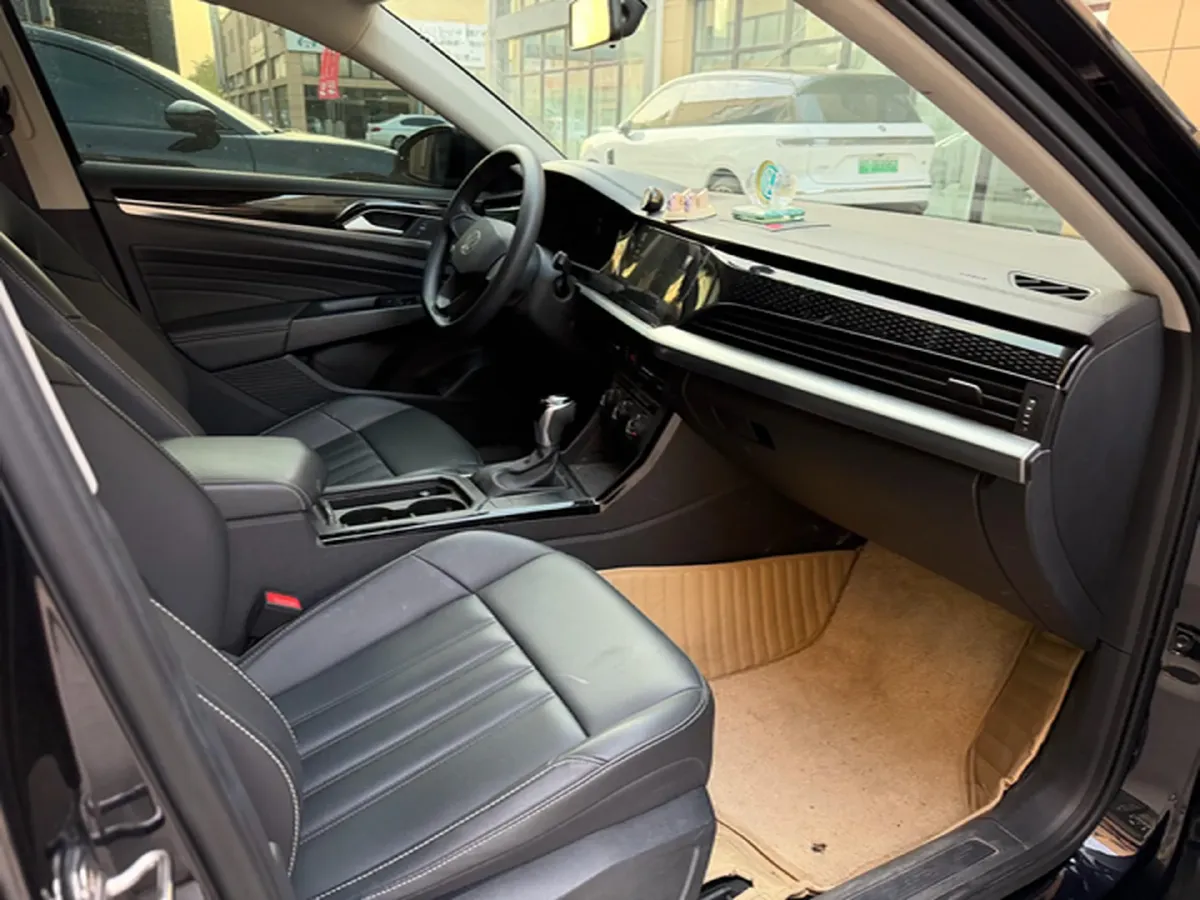 2022 Chery EV Big Ant BEV 70.1KWH,autocango,china used car exporter,china ev exporter,chinese used car exporter,chinese used ev exporter