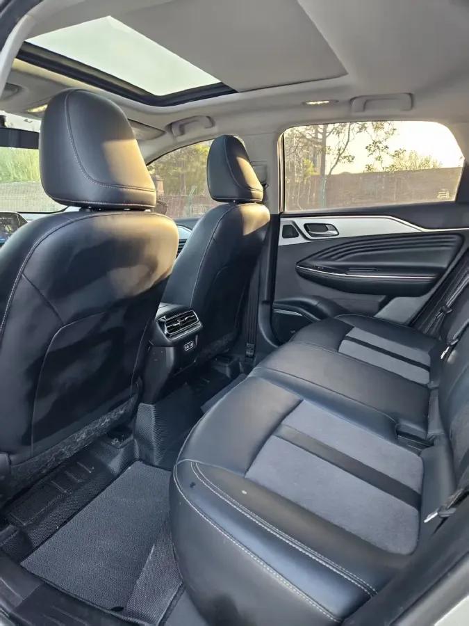 2020 Aion S BEV 58.8KWH,autocango,china used car exporter,china ev exporter,chinese used car exporter,chinese used ev exporter