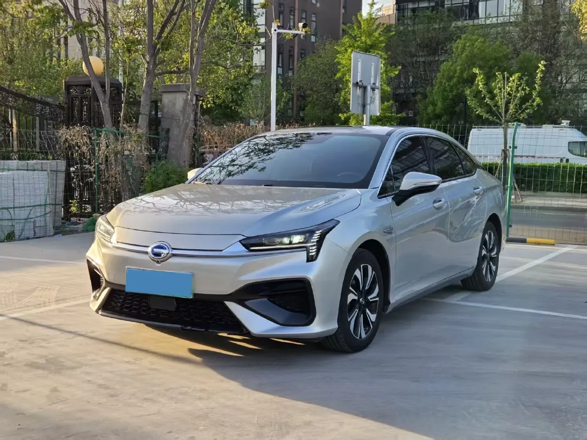 2020 Aion S BEV 58.8KWH,autocango,china used car exporter,china ev exporter,chinese used car exporter,chinese used ev exporter