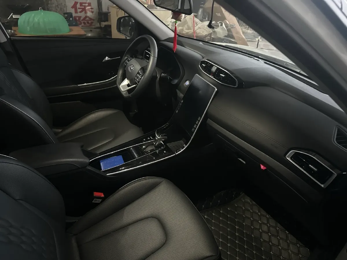 2020 Hyundai ix25 1.5L 115HP L4 CVT,autocango,china used car exporter,china ev exporter,chinese used car exporter,chinese used ev exporter
