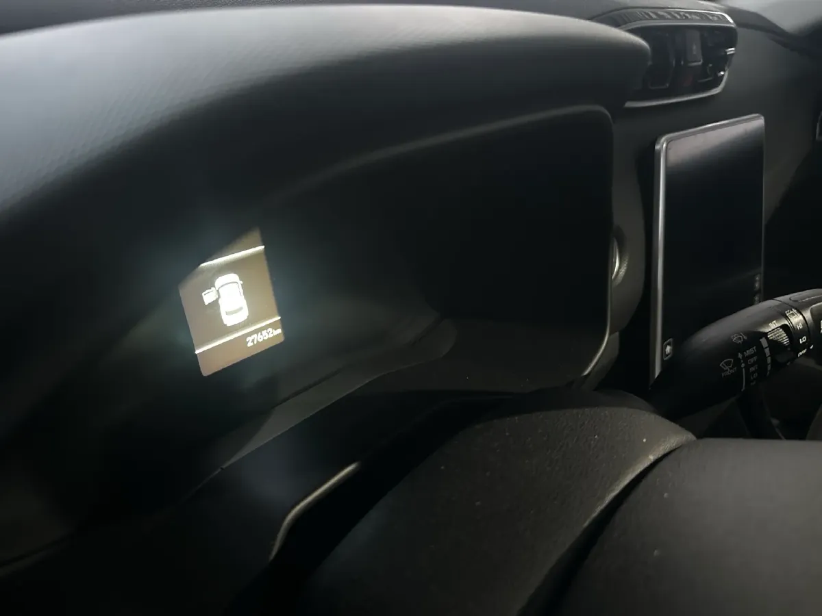 2020 Hyundai ix25 1.5L 115HP L4 CVT,autocango,china used car exporter,china ev exporter,chinese used car exporter,chinese used ev exporter