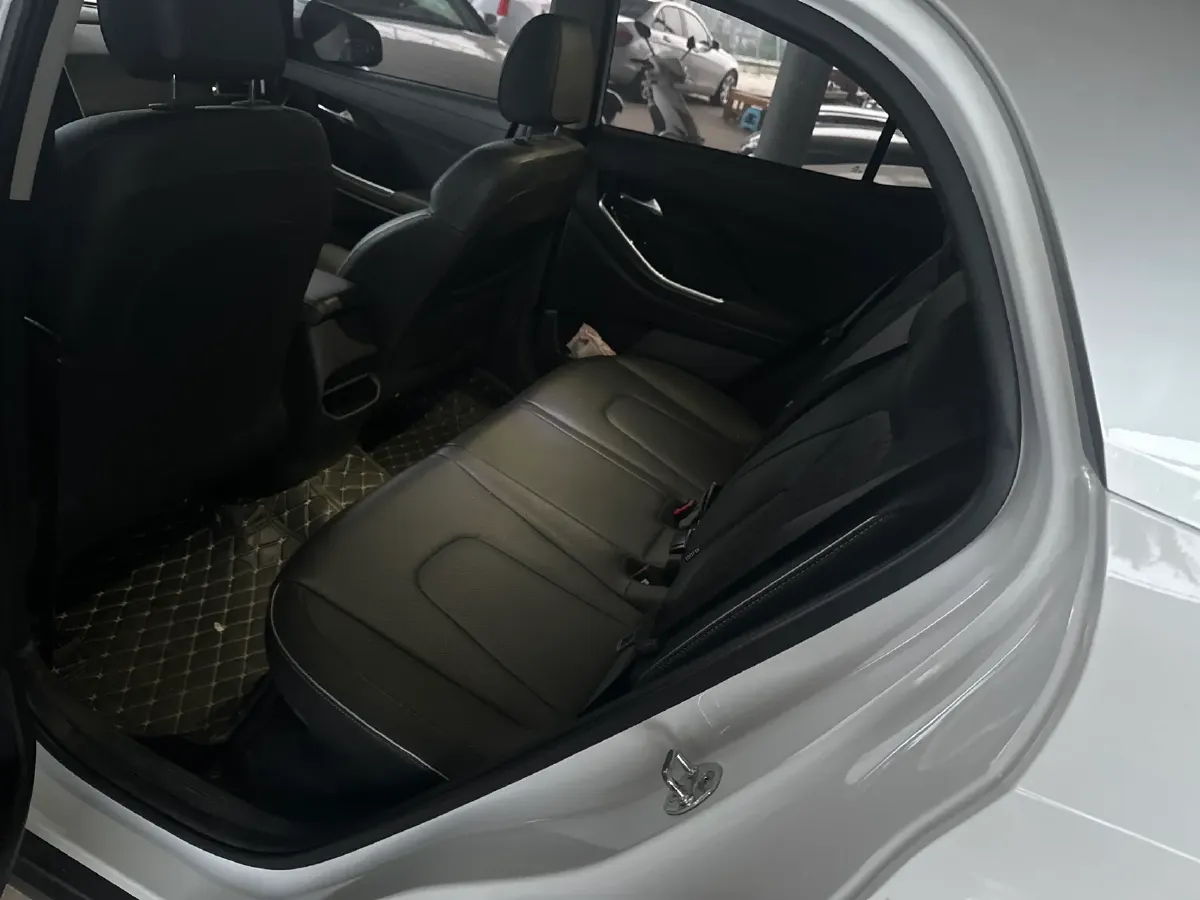 2020 Hyundai ix25 1.5L 115HP L4 CVT,autocango,china used car exporter,china ev exporter,chinese used car exporter,chinese used ev exporter