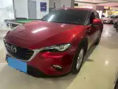 2016 MAZDA CX-4,autocango,china used car exporter,china ev exporter,chinese used car exporter,chinese used ev exporter