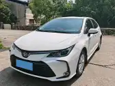 2019 TOYOTA COROLLA,autocango,china used car exporter,china ev exporter,chinese used car exporter,chinese used ev exporter