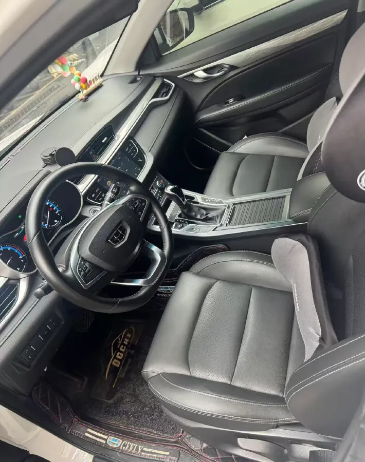 2019 Geely Emgrand 1.5L 109HP L4 CVT,autocango,china used car exporter,china ev exporter,chinese used car exporter,chinese used ev exporter