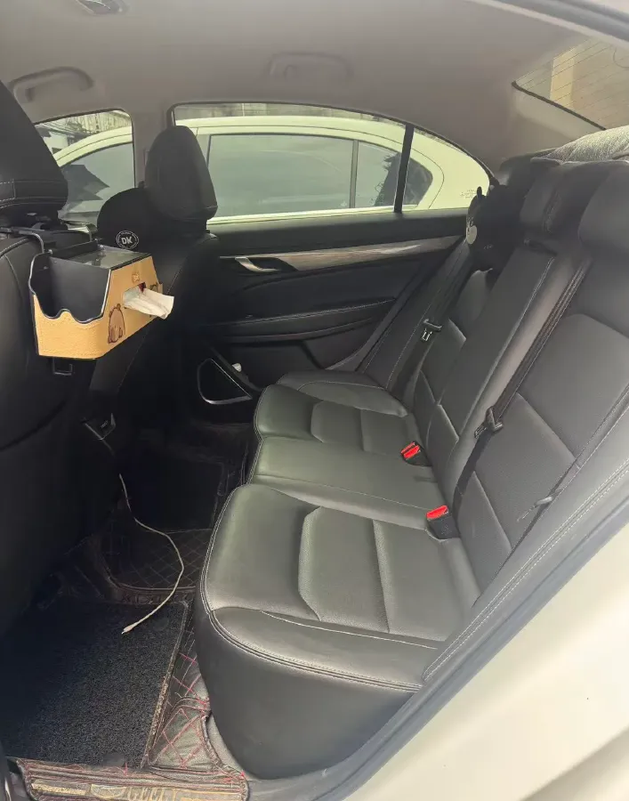 2019 Geely Emgrand 1.5L 109HP L4 CVT,autocango,china used car exporter,china ev exporter,chinese used car exporter,chinese used ev exporter