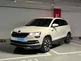 2018 SKODA OCTAVIA,autocango,china used car exporter,china ev exporter,chinese used car exporter,chinese used ev exporter