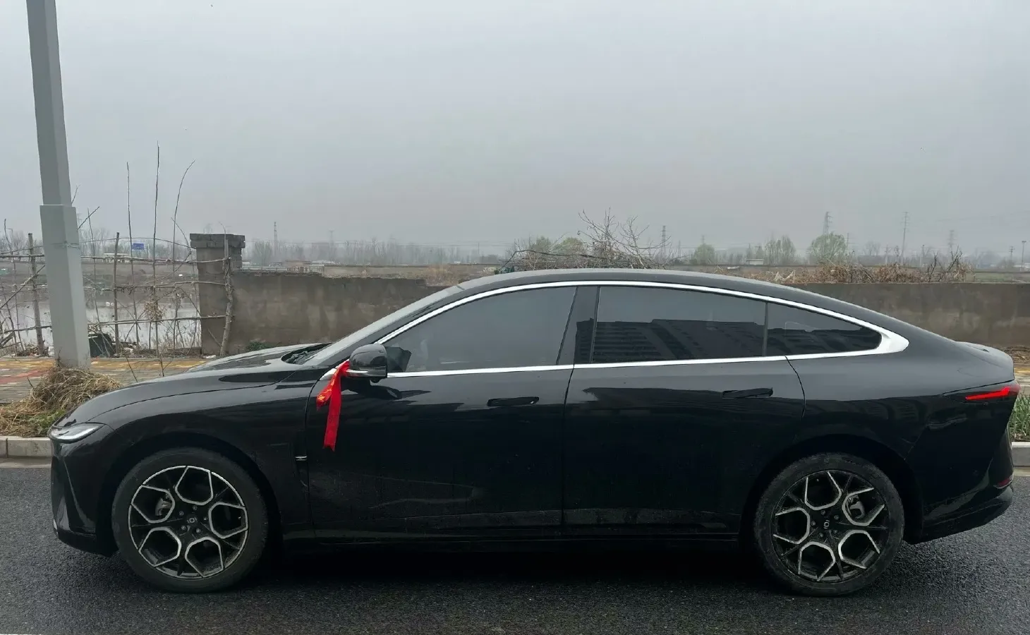 2025 ChangAn QiYuan A07 BEV 79.97KWH,autocango,china used car exporter,china ev exporter,chinese used car exporter,chinese used ev exporter