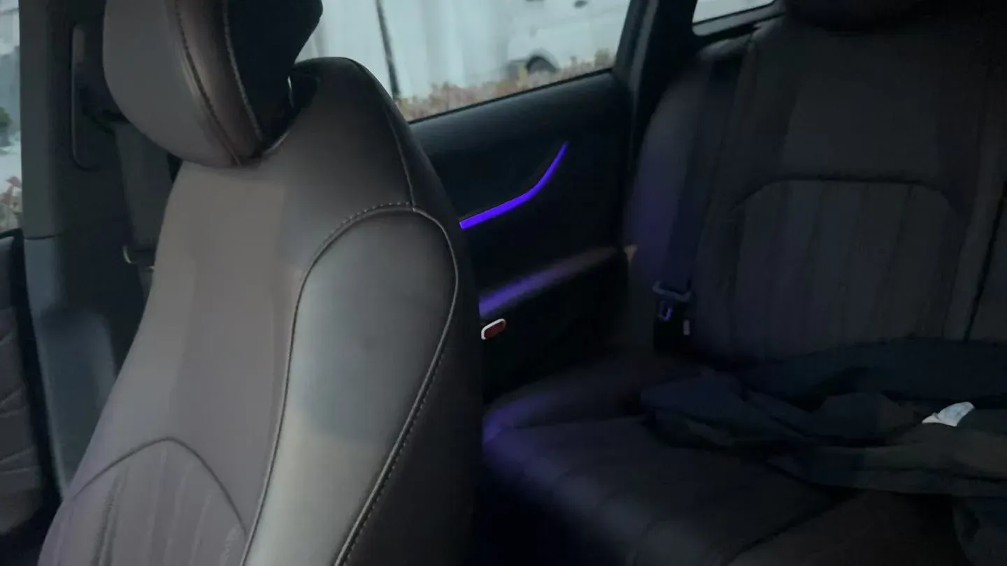 2025 ChangAn QiYuan A07 BEV 79.97KWH,autocango,china used car exporter,china ev exporter,chinese used car exporter,chinese used ev exporter