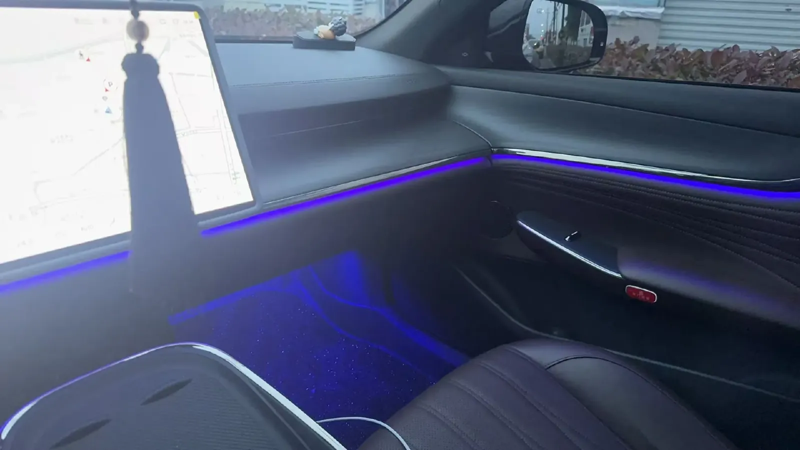 2025 ChangAn QiYuan A07 BEV 79.97KWH,autocango,china used car exporter,china ev exporter,chinese used car exporter,chinese used ev exporter