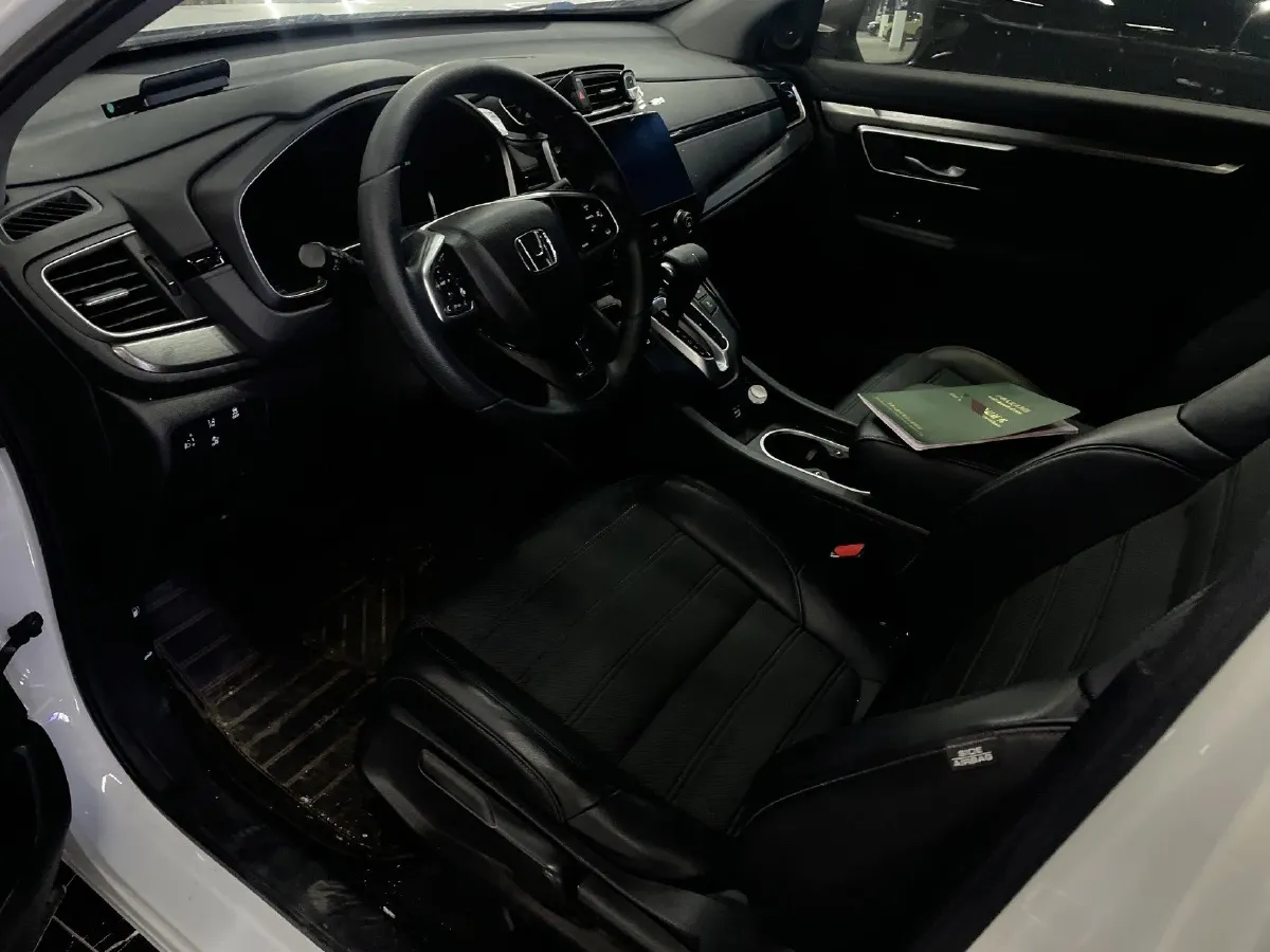 2020 Honda Breeze 1.5T 193HP L4 CVT,autocango,china used car exporter,china ev exporter,chinese used car exporter,chinese used ev exporter