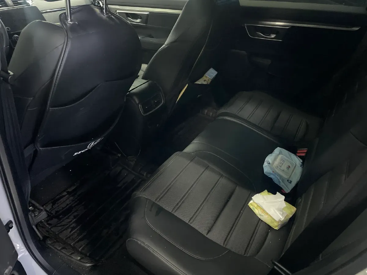 2020 Honda Breeze 1.5T 193HP L4 CVT,autocango,china used car exporter,china ev exporter,chinese used car exporter,chinese used ev exporter