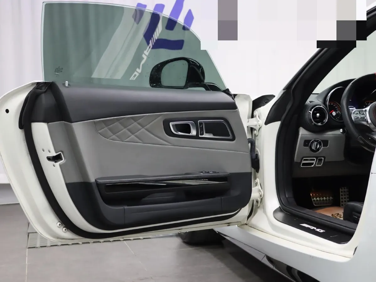 2019 Mercedes-Benz AMG GT 4.0T 557HP V8 7DCT,autocango,china used car exporter,china ev exporter,chinese used car exporter,chinese used ev exporter