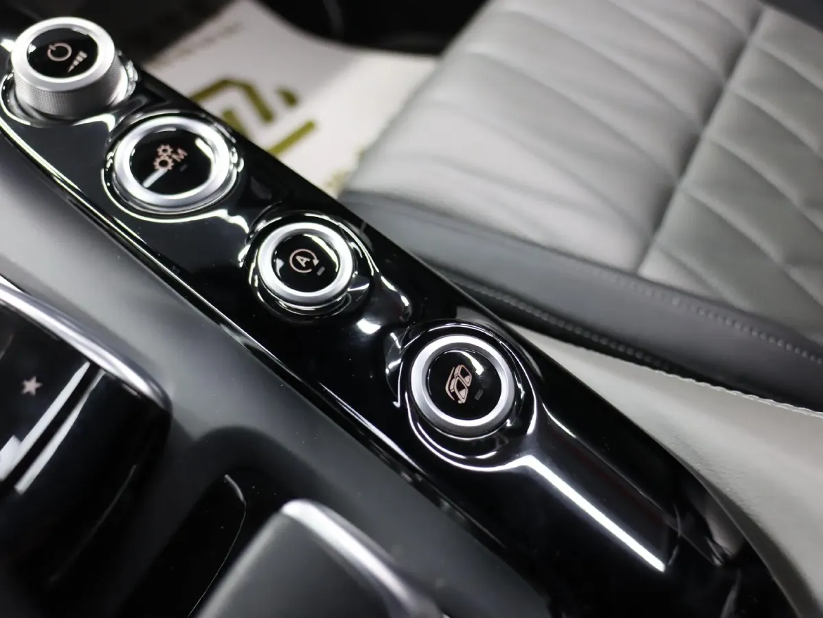 2019 Mercedes-Benz AMG GT 4.0T 557HP V8 7DCT,autocango,china used car exporter,china ev exporter,chinese used car exporter,chinese used ev exporter