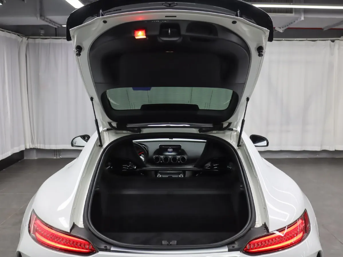 2019 Mercedes-Benz AMG GT 4.0T 557HP V8 7DCT,autocango,china used car exporter,china ev exporter,chinese used car exporter,chinese used ev exporter
