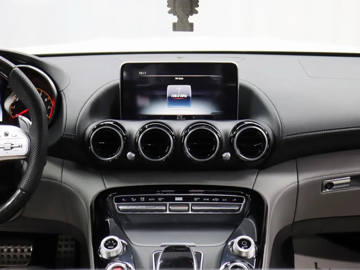 2019 Mercedes-Benz AMG GT 4.0T 557HP V8 7DCT,autocango,china used car exporter,china ev exporter,chinese used car exporter,chinese used ev exporter