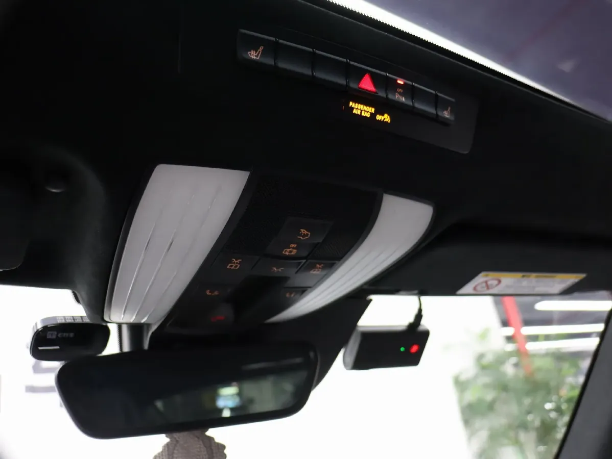 2019 Mercedes-Benz AMG GT 4.0T 557HP V8 7DCT,autocango,china used car exporter,china ev exporter,chinese used car exporter,chinese used ev exporter