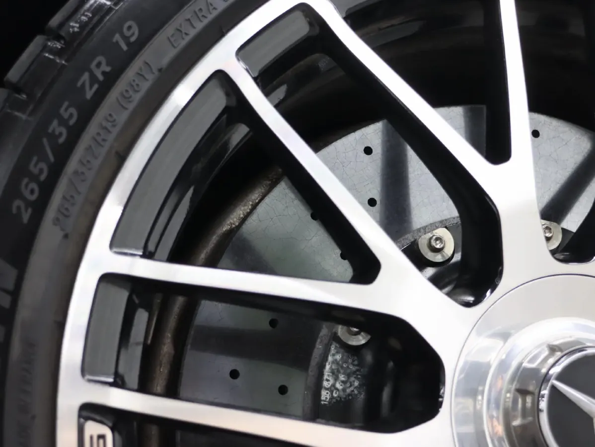 2019 Mercedes-Benz AMG GT 4.0T 557HP V8 7DCT,autocango,china used car exporter,china ev exporter,chinese used car exporter,chinese used ev exporter