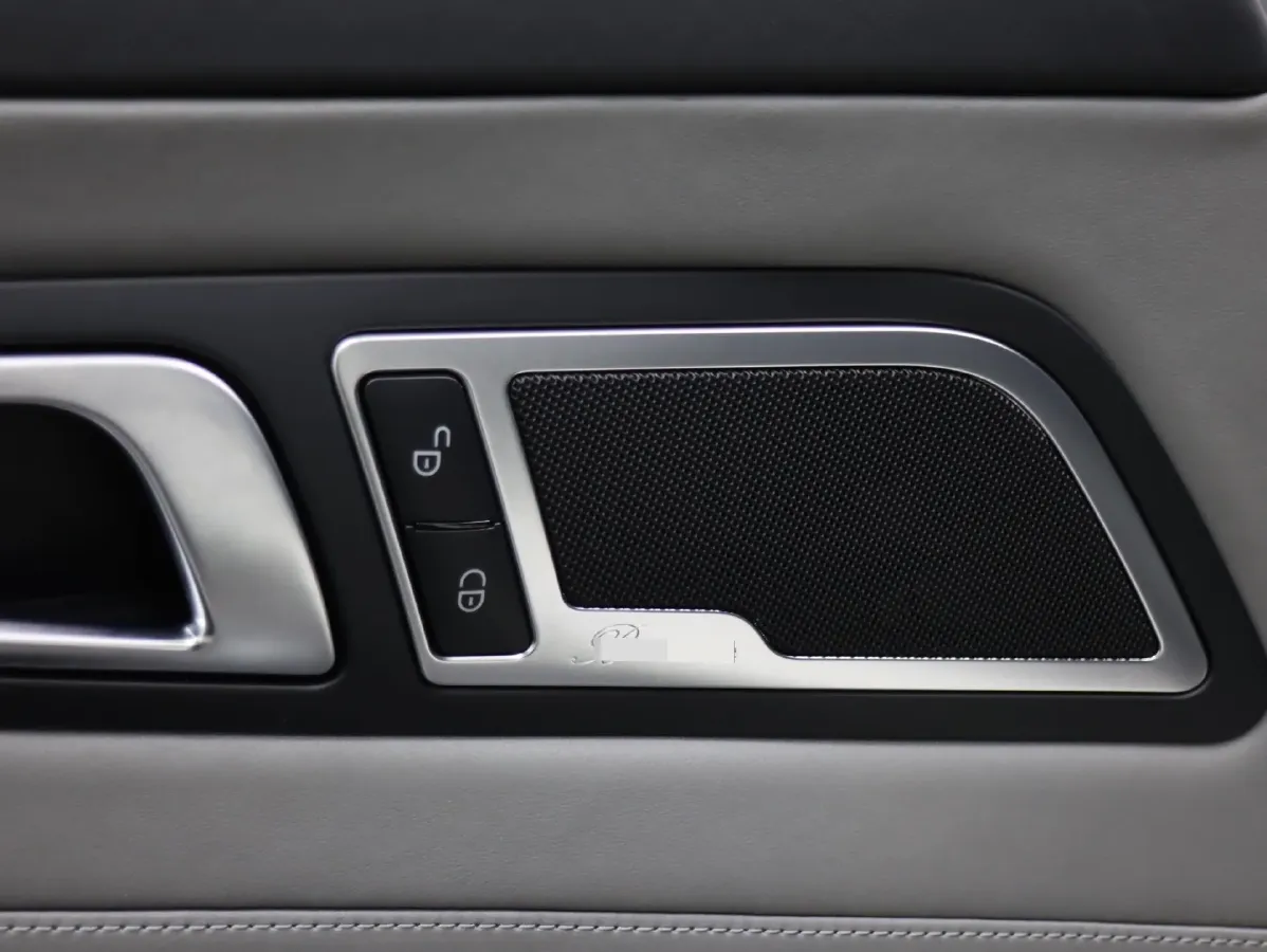 2019 Mercedes-Benz AMG GT 4.0T 557HP V8 7DCT,autocango,china used car exporter,china ev exporter,chinese used car exporter,chinese used ev exporter