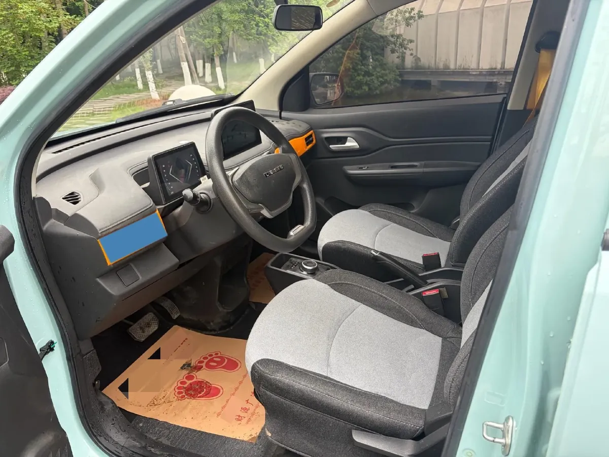 2021 Levdeo Mango BEV 17.28KWH,autocango,china used car exporter,china ev exporter,chinese used car exporter,chinese used ev exporter