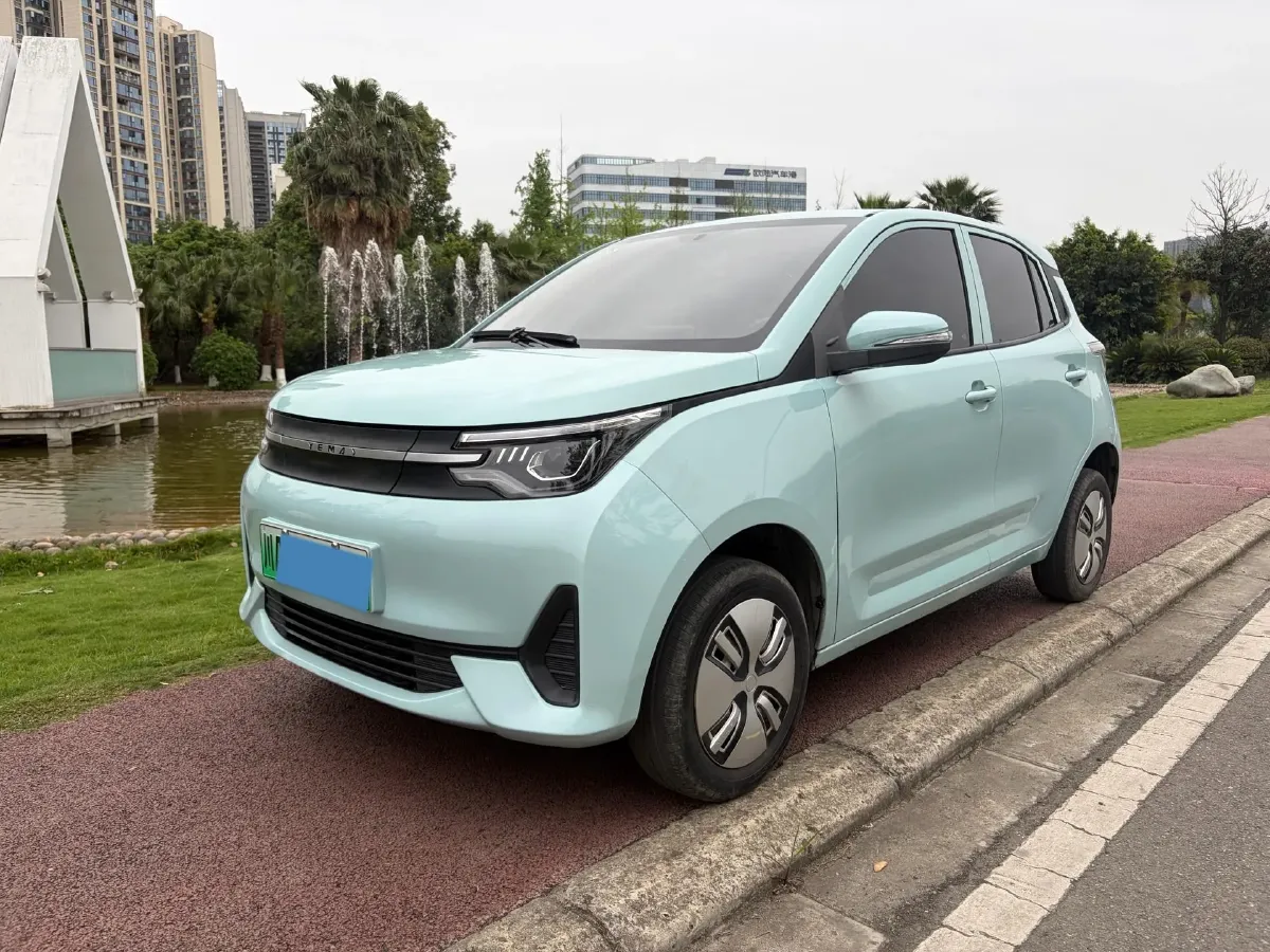 2021 Levdeo Mango BEV 17.28KWH,autocango,china used car exporter,china ev exporter,chinese used car exporter,chinese used ev exporter