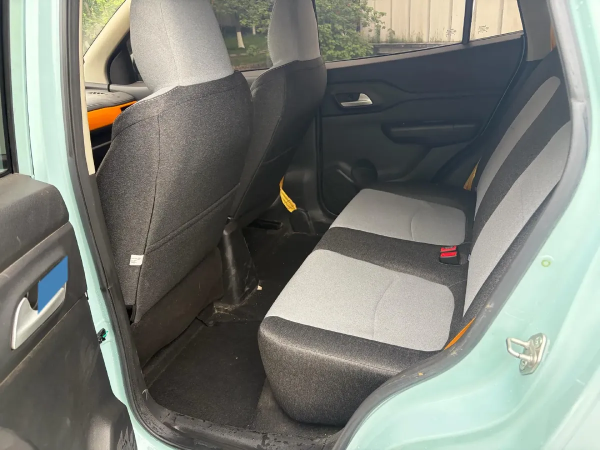 2021 Levdeo Mango BEV 17.28KWH,autocango,china used car exporter,china ev exporter,chinese used car exporter,chinese used ev exporter