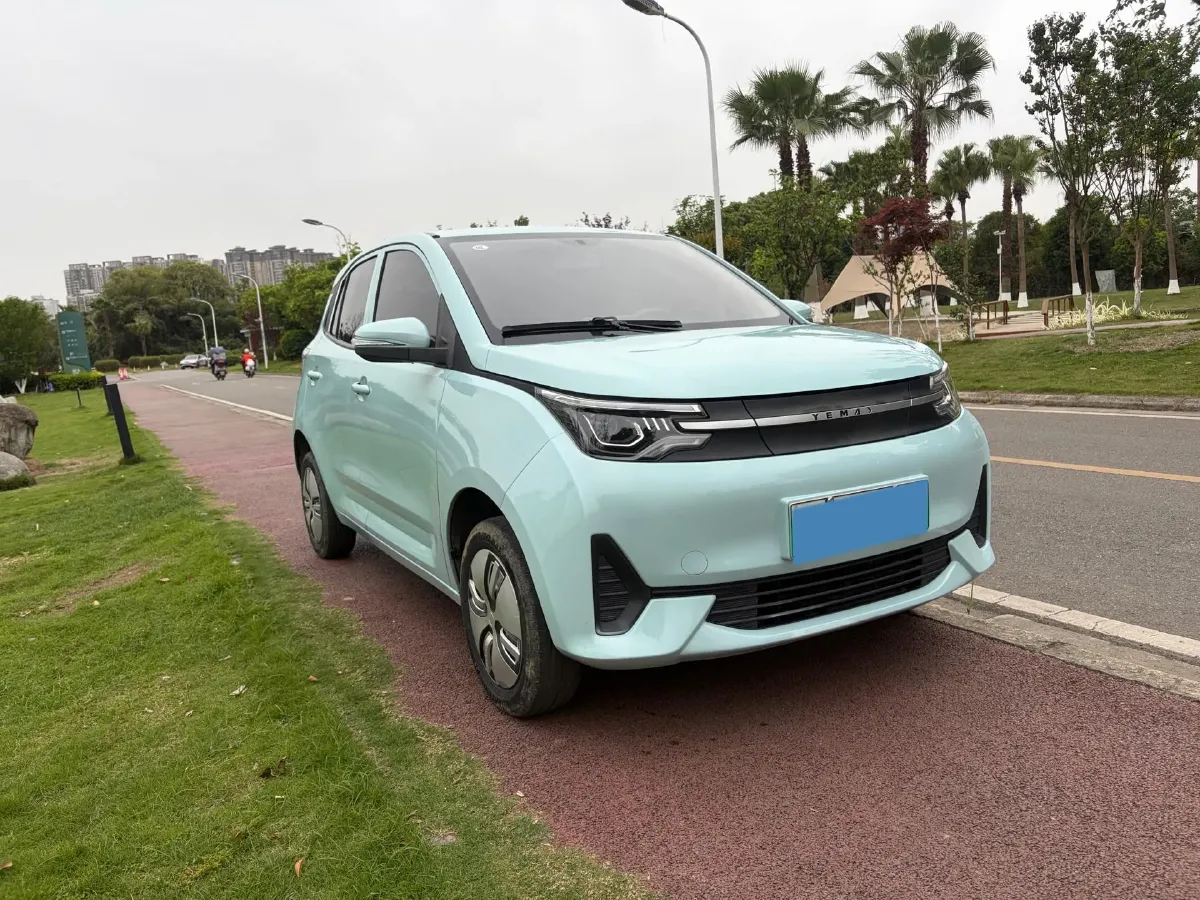 2021 Levdeo Mango BEV 17.28KWH,autocango,china used car exporter,china ev exporter,chinese used car exporter,chinese used ev exporter