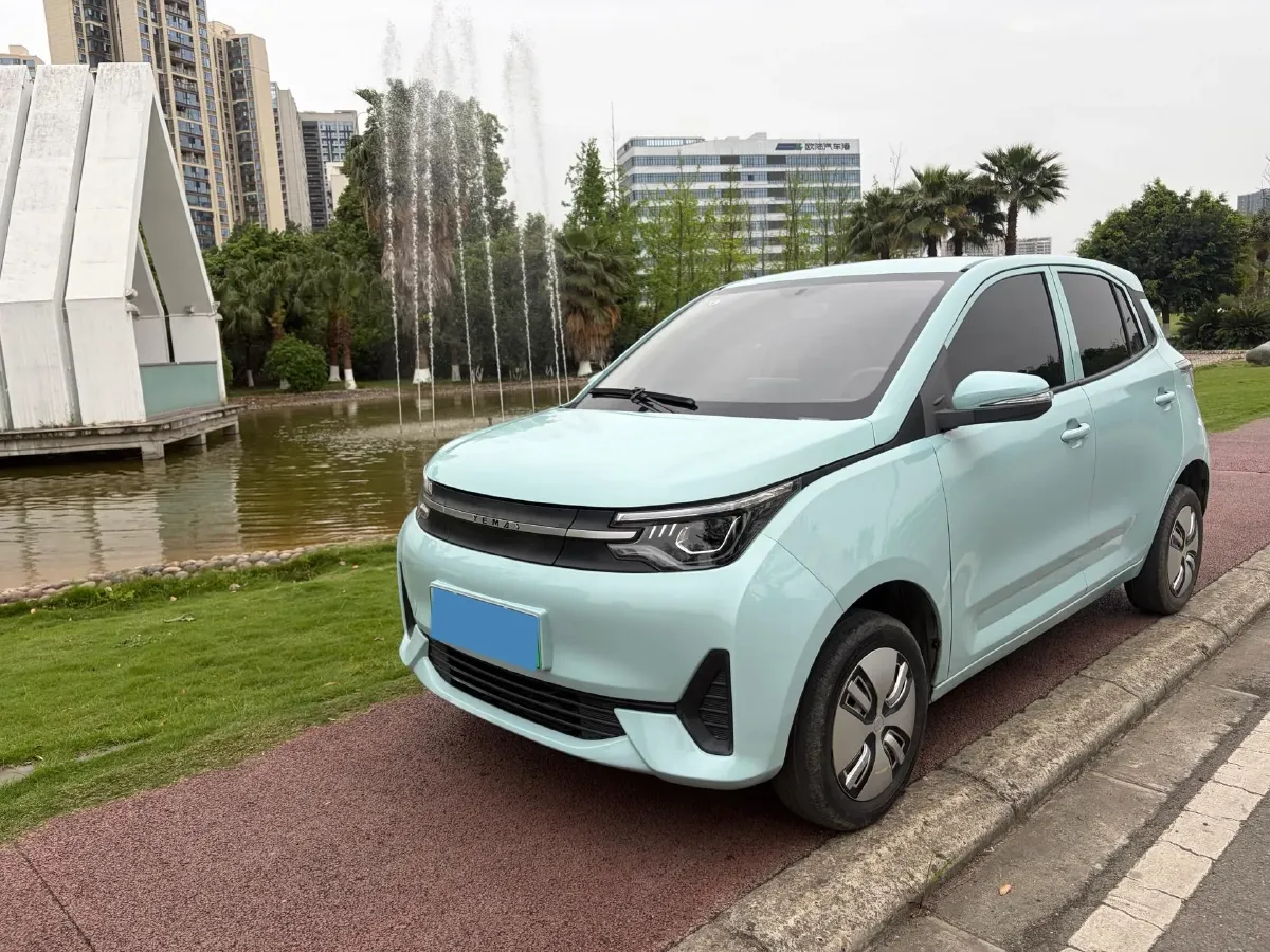 2021 Levdeo Mango BEV 17.28KWH,autocango,china used car exporter,china ev exporter,chinese used car exporter,chinese used ev exporter